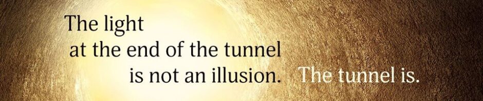 Psychologian.ca | Once upon a time a Canadian Buddhist discovered the beauty of the Psalms & Eastern Christianity and decided to dig deeper…