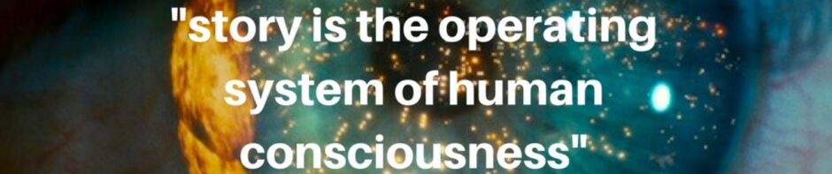 Psychologian.ca | Once upon a time a Canadian Buddhist discovered the beauty of the Psalms & Eastern Christianity and decided to dig deeper…